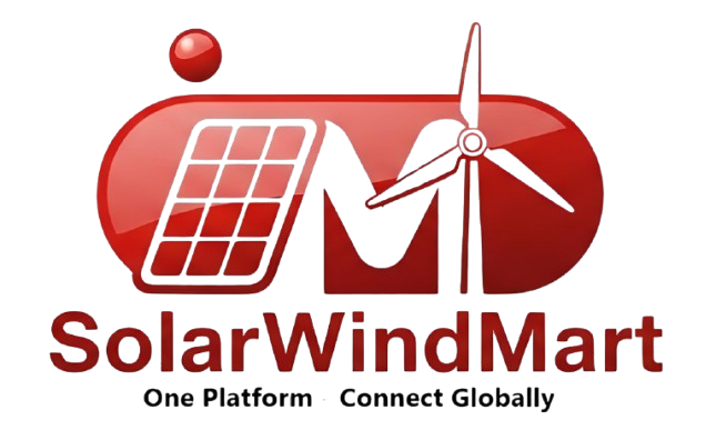Solar Wind Mart